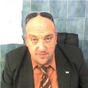 Storia e letteratura per qualsiasi tipo di scuola secondaria, superiore e facoltà universitaria